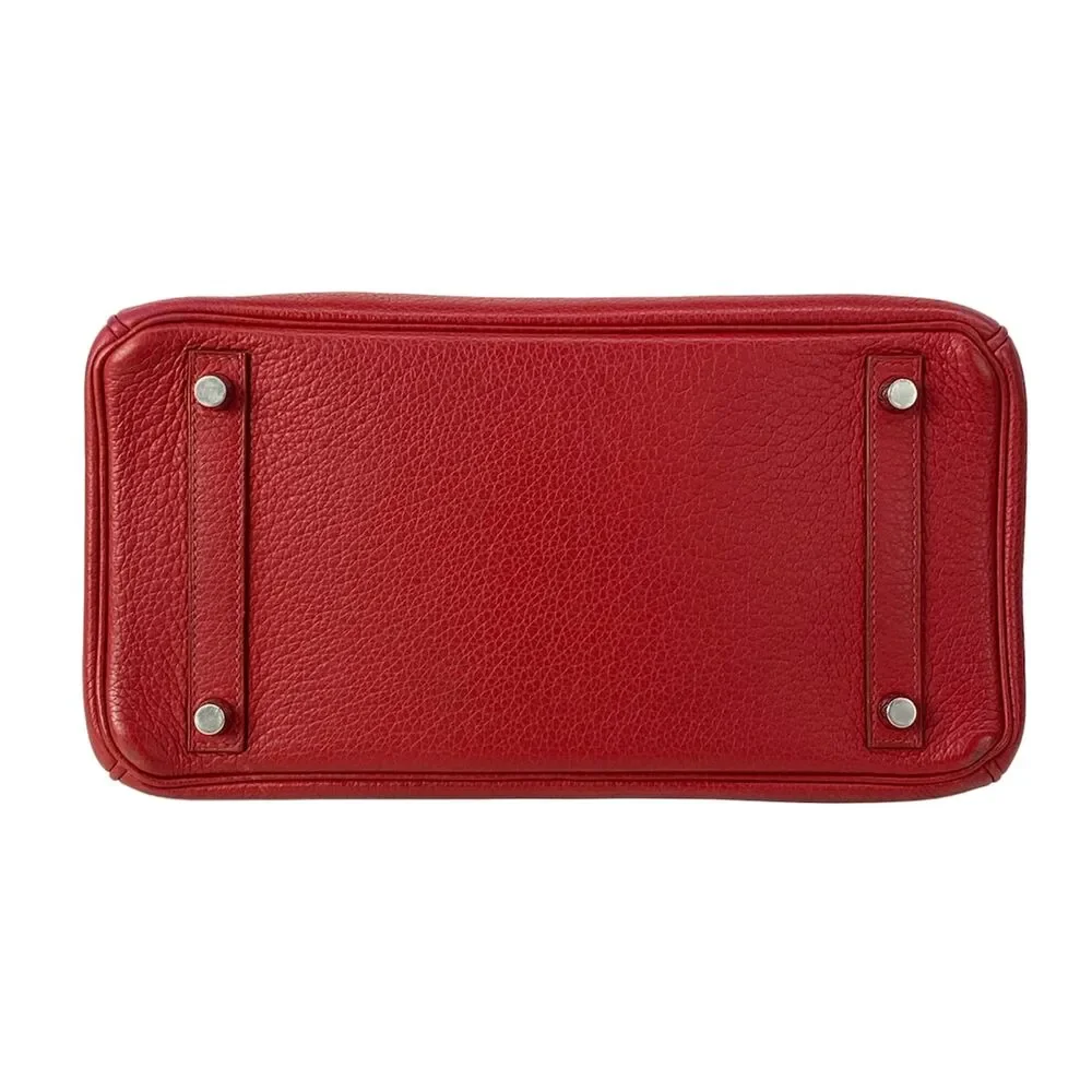 Hermès Birkin 30 Handbag